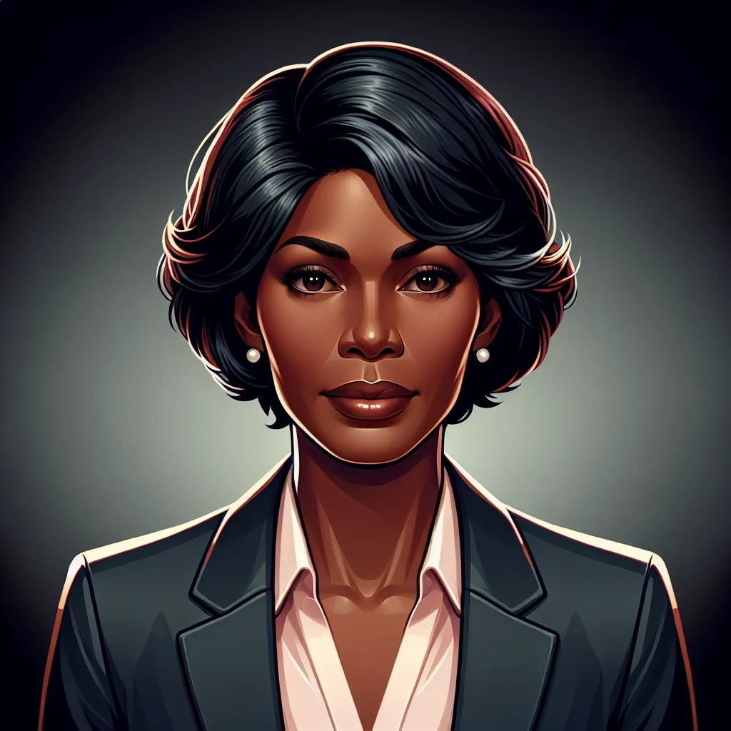 Annalise Keating