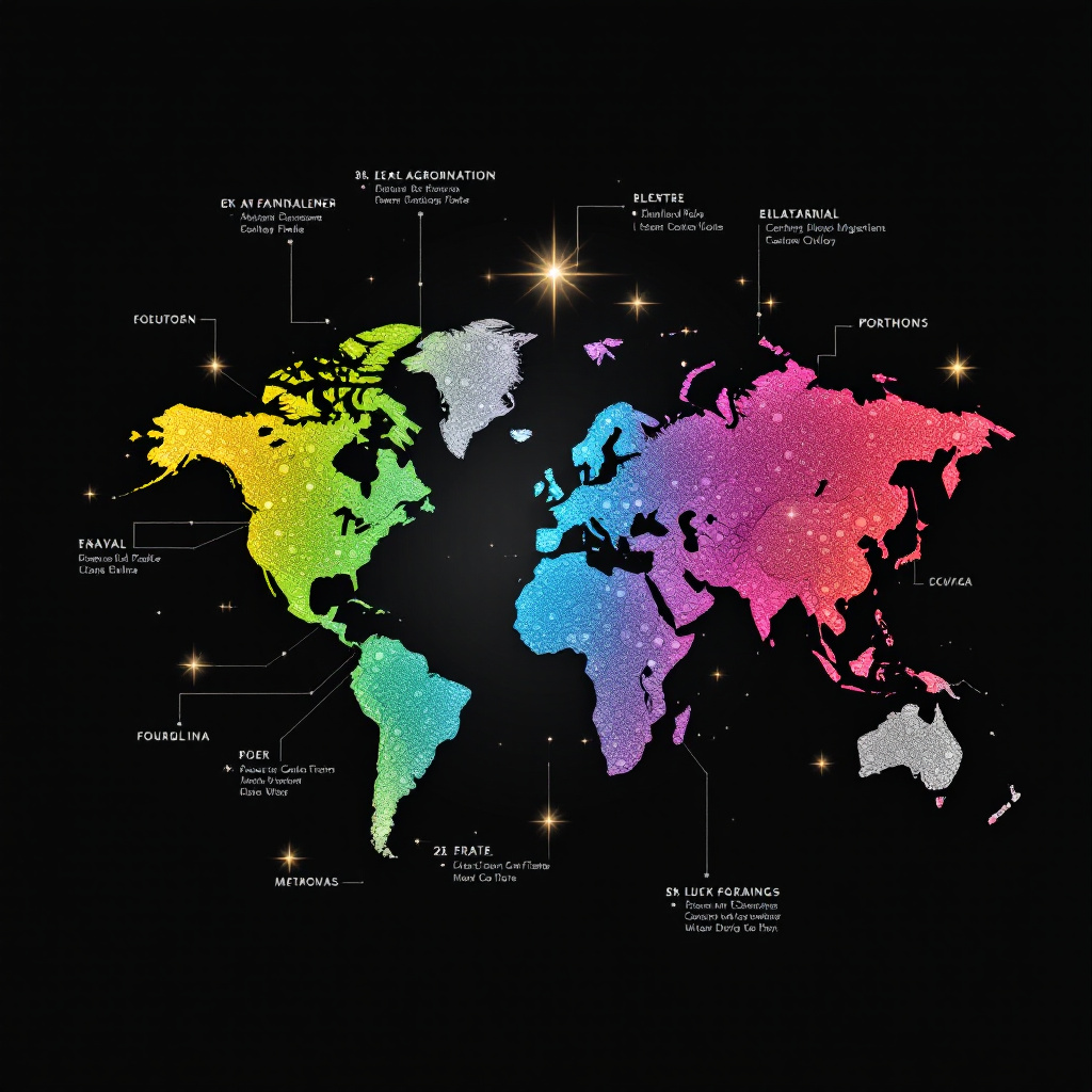 bilateral trade agreements