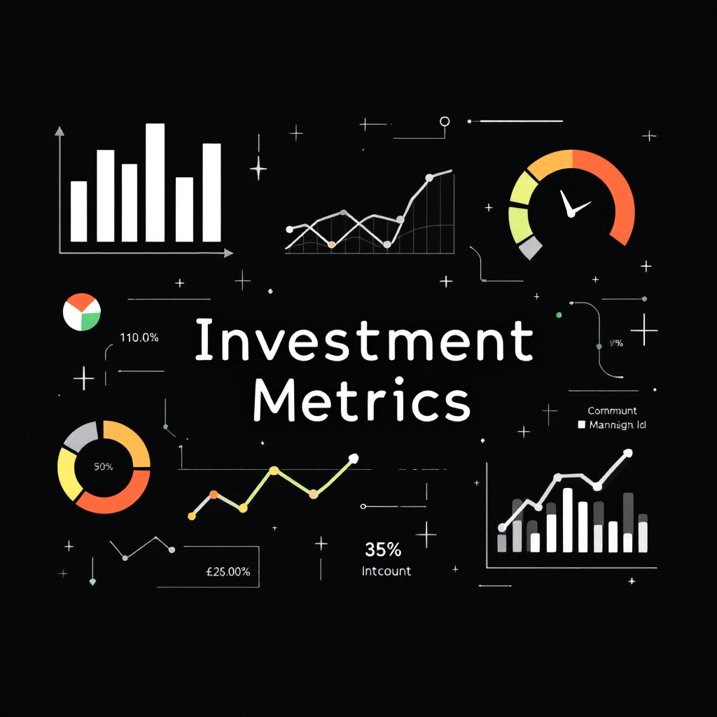 Investment Metrics