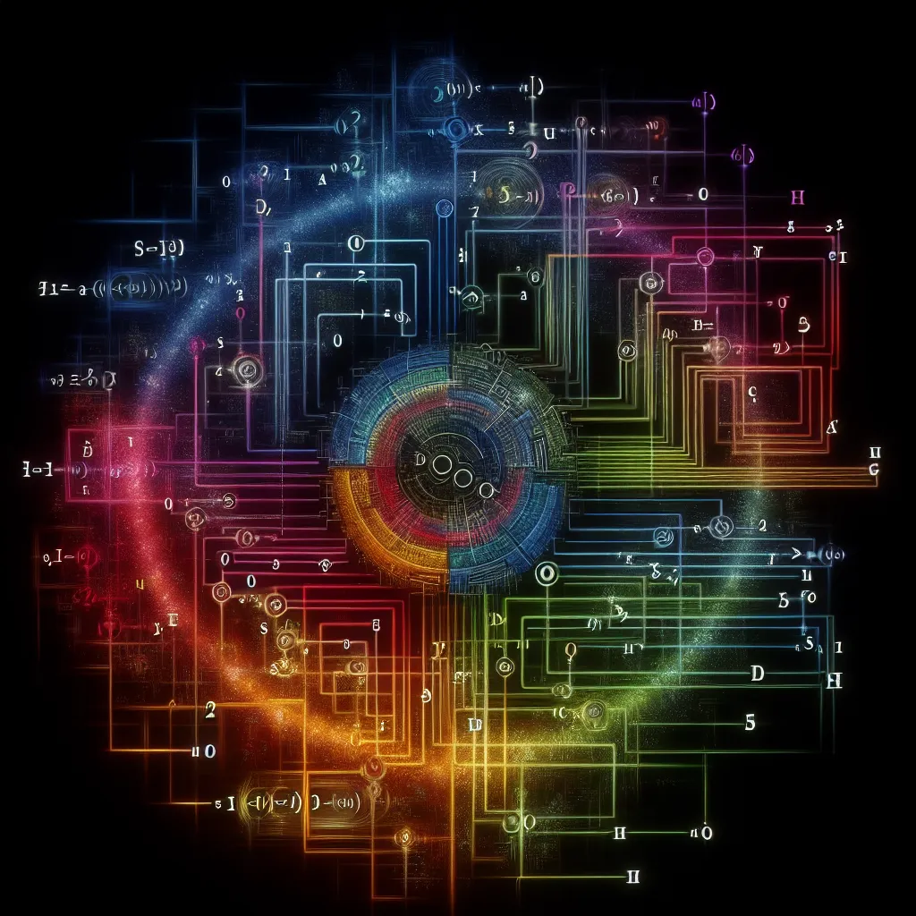 Symmetric Key Encryption