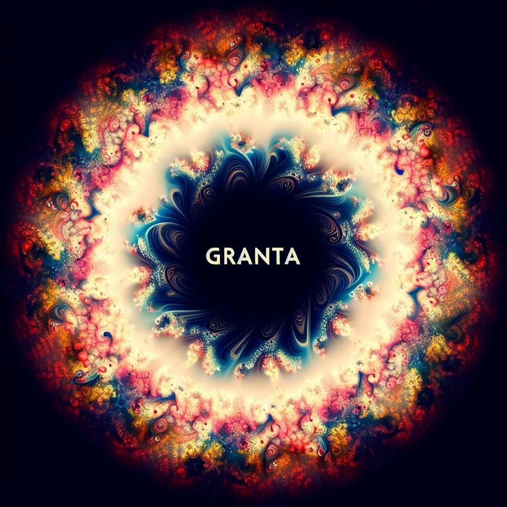 Granta