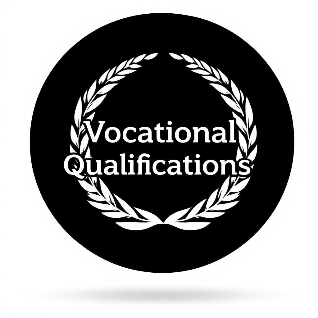 Vocational Qualifications