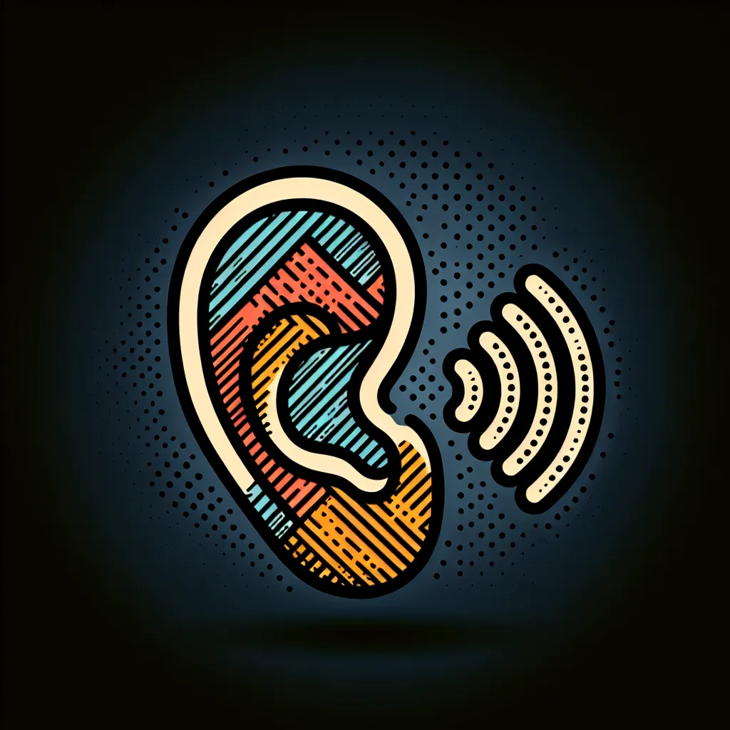 Hearing Loss