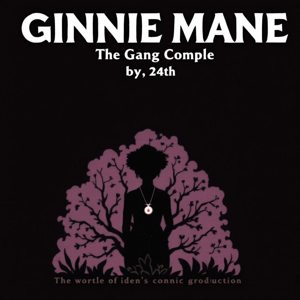 Ginnie Mae