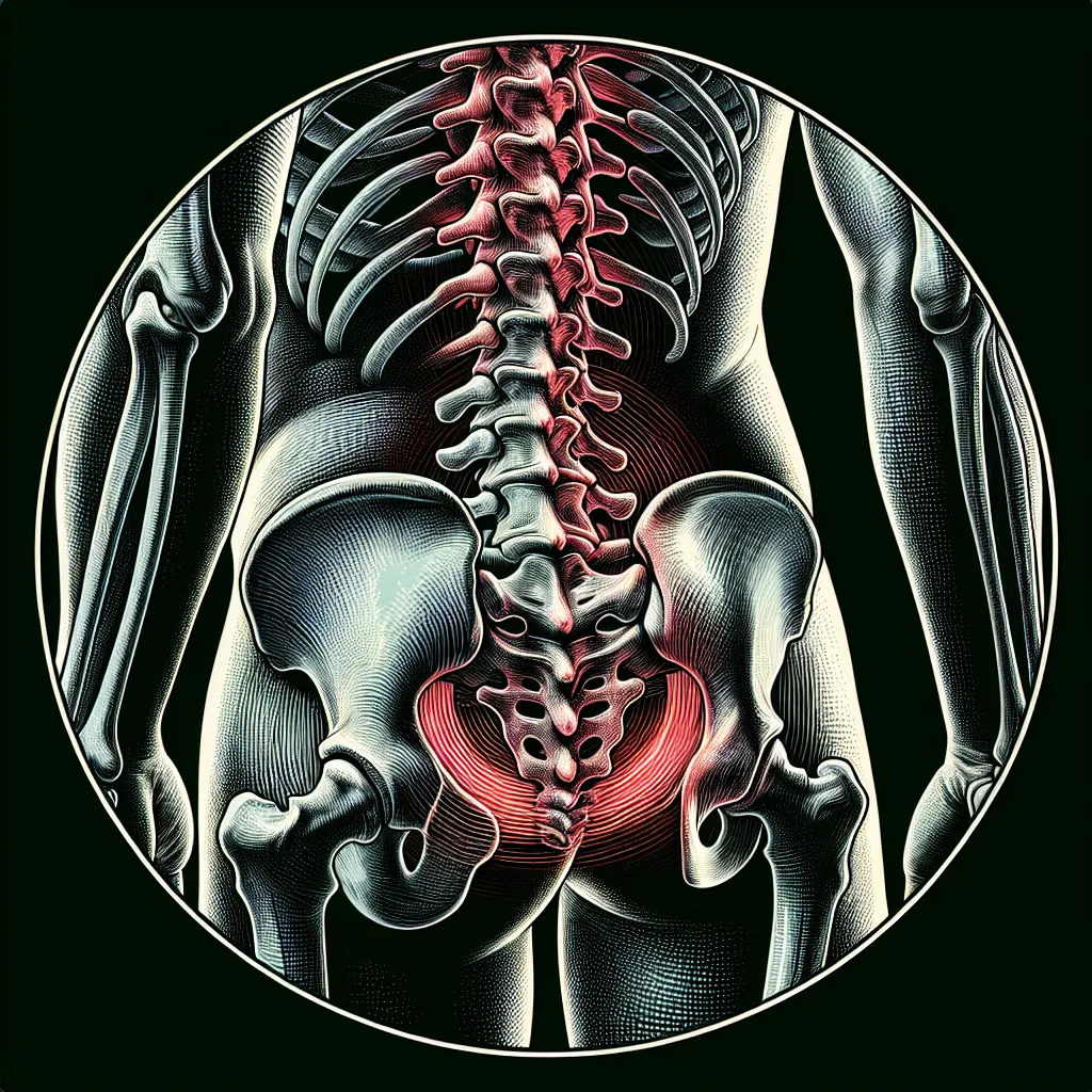 Sciatica