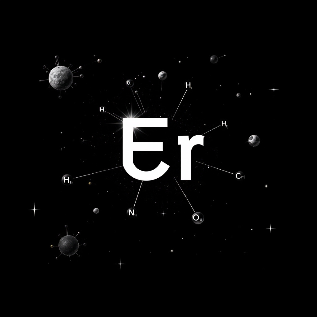 Molecular Formula