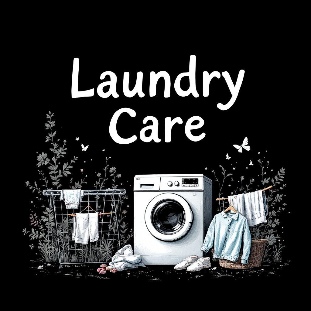 Laundry Care