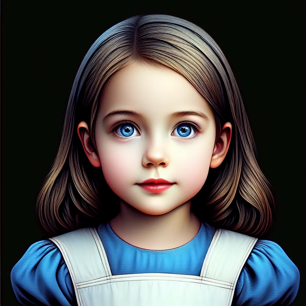 Alice