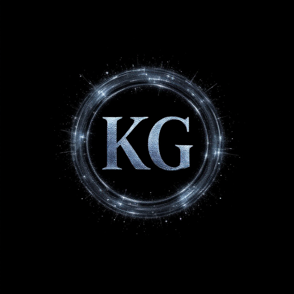 kg