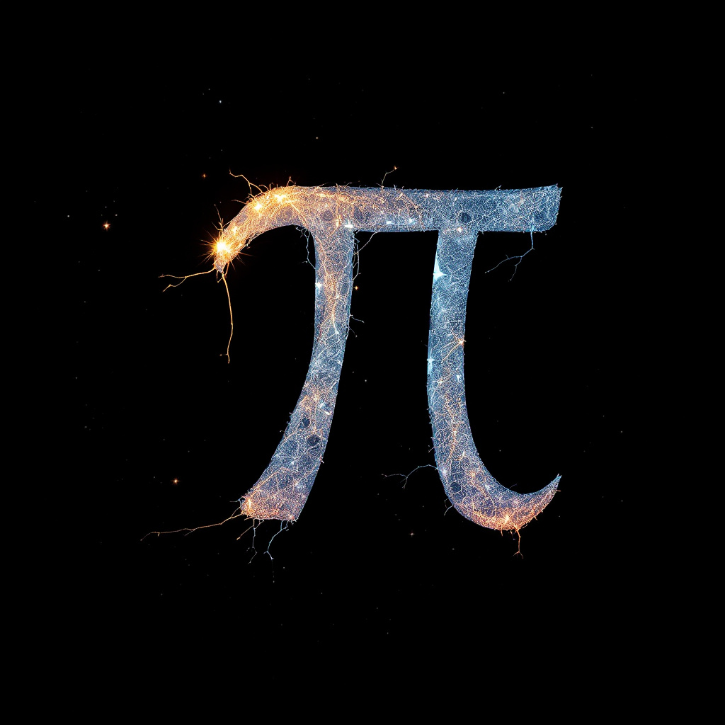 2\pi i