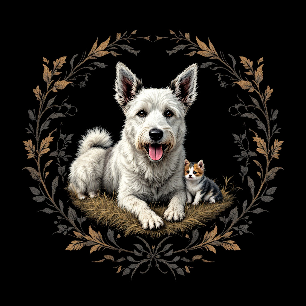 American Kennel Club