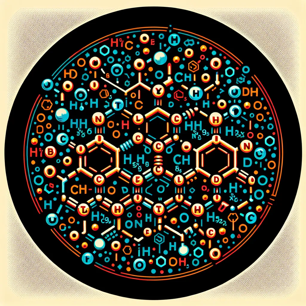 Dioxins