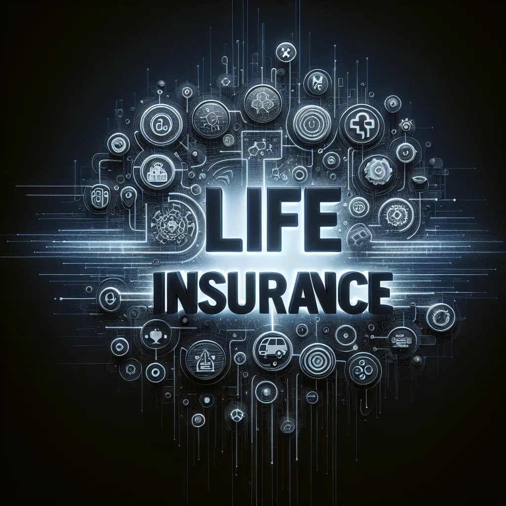 Life Insurance