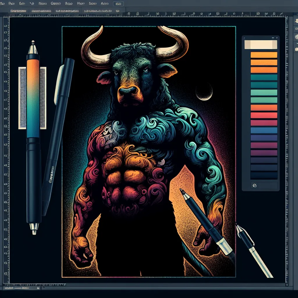 Minotaur