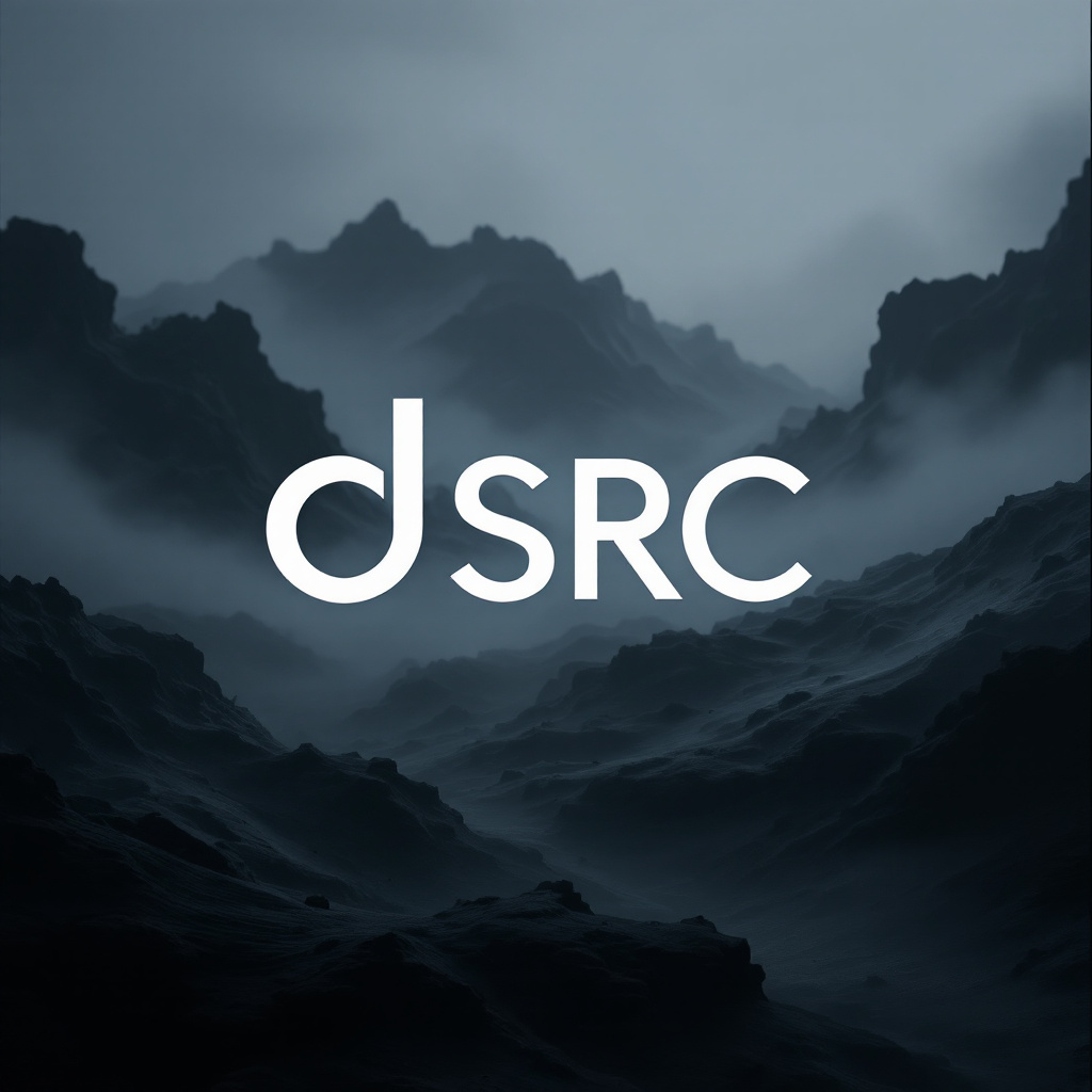 DSRC