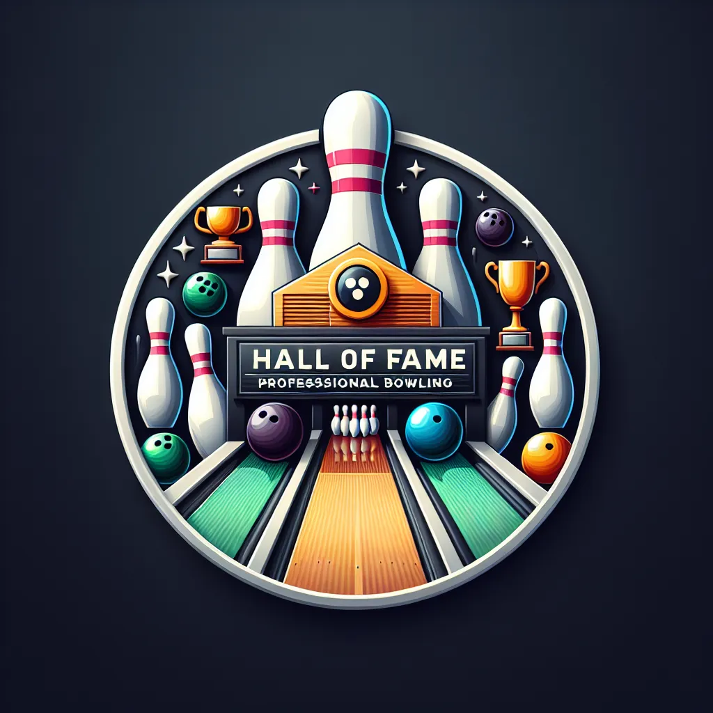 PBA Hall of Fame