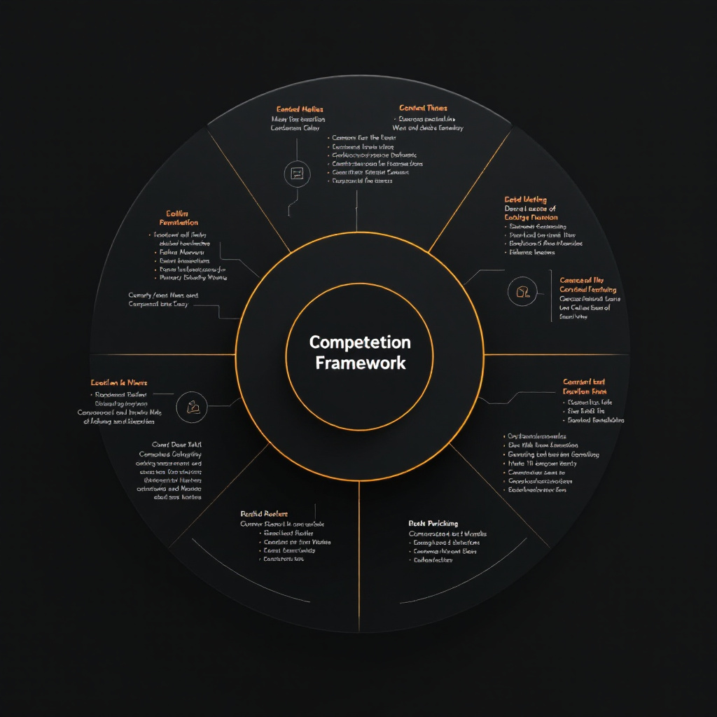 Competency Framework