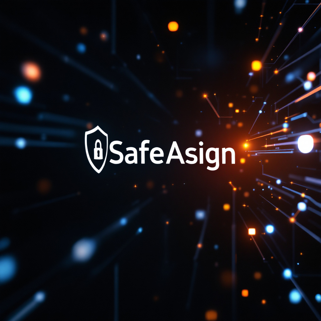 SafeAssign