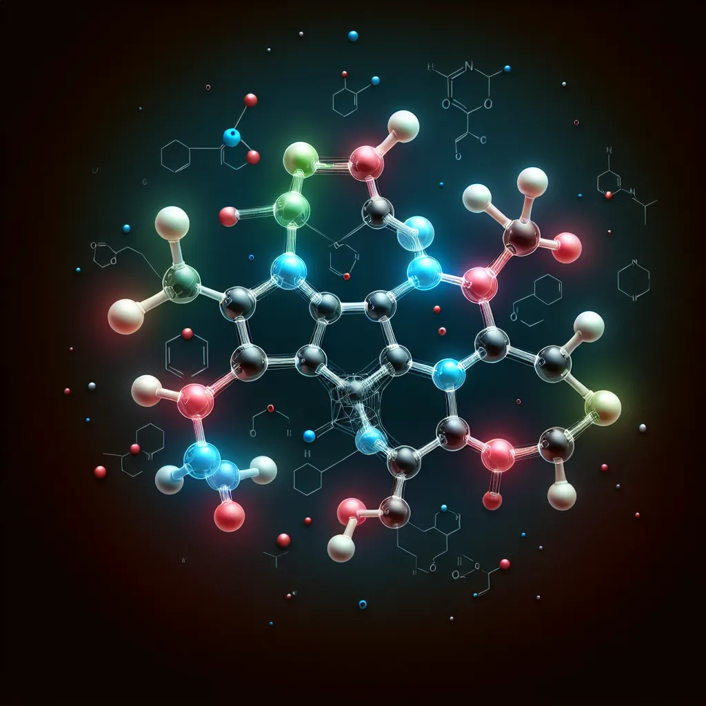 Tetrahydrofuran