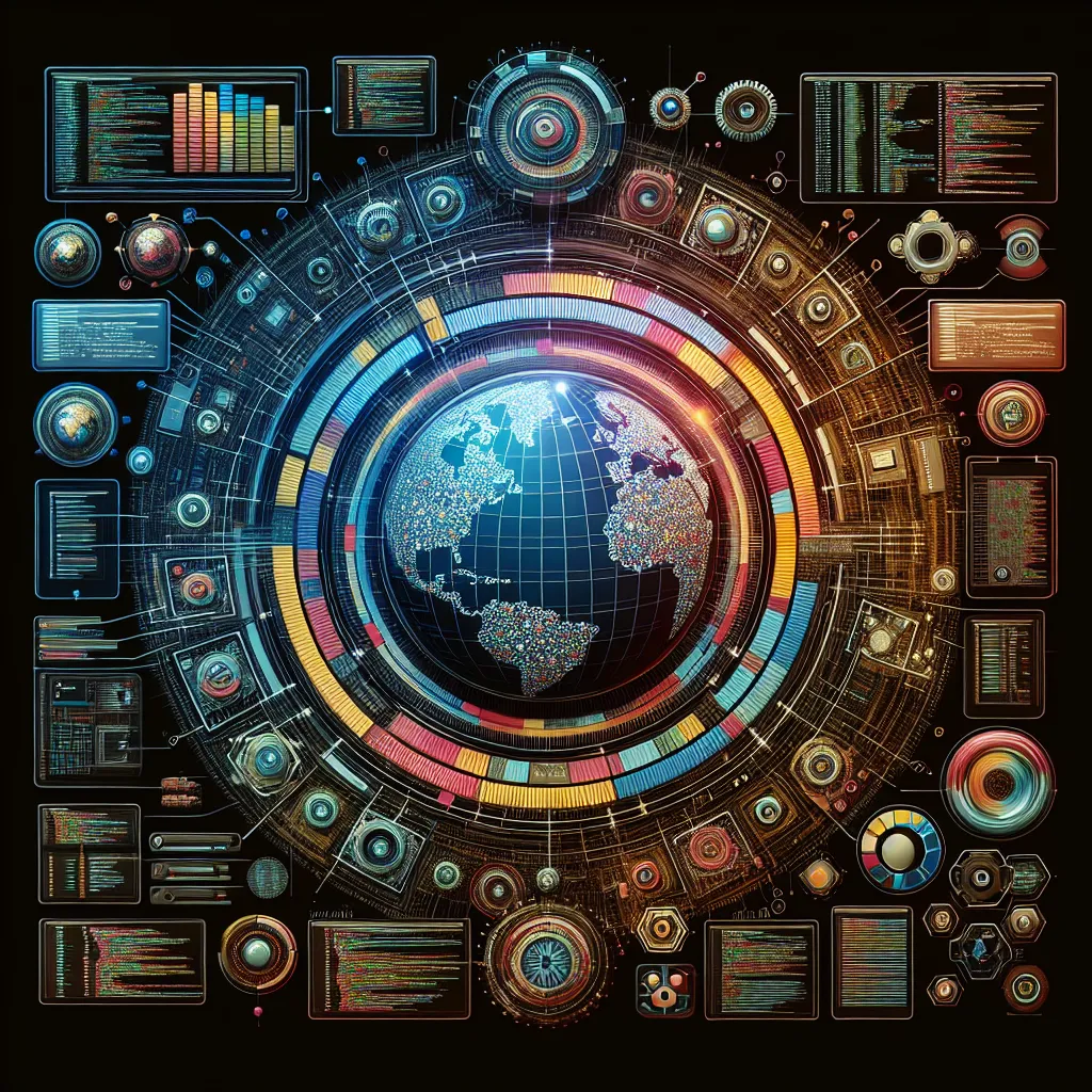 Programming Interfaces