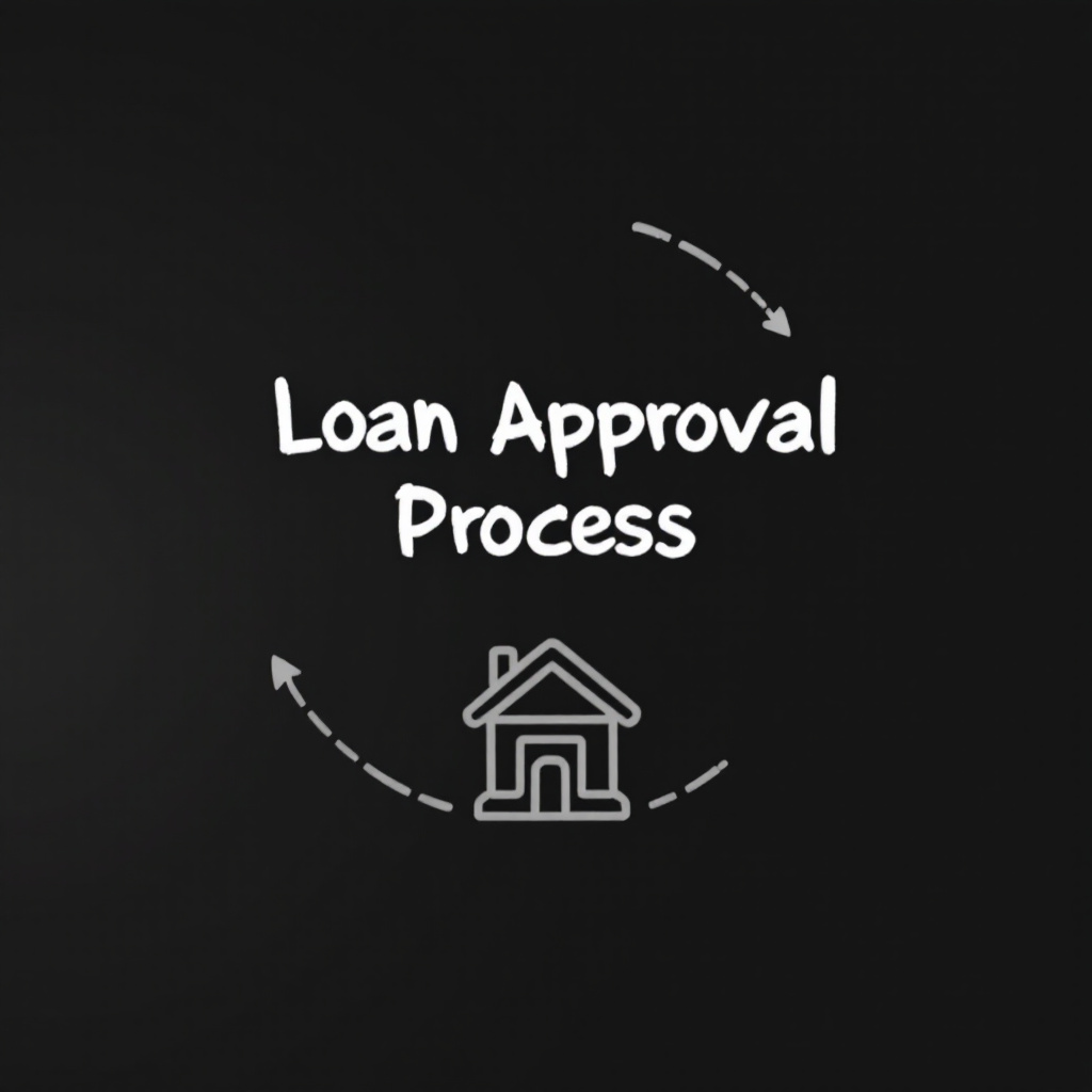 Loan Approval Process