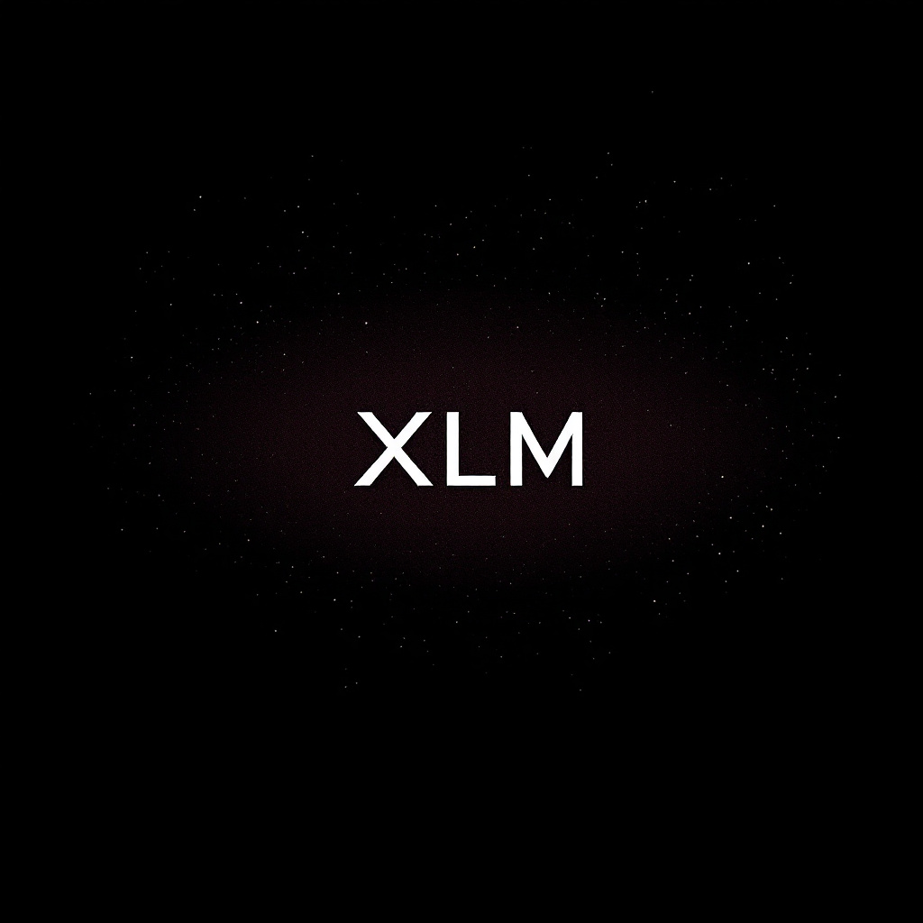 XLM