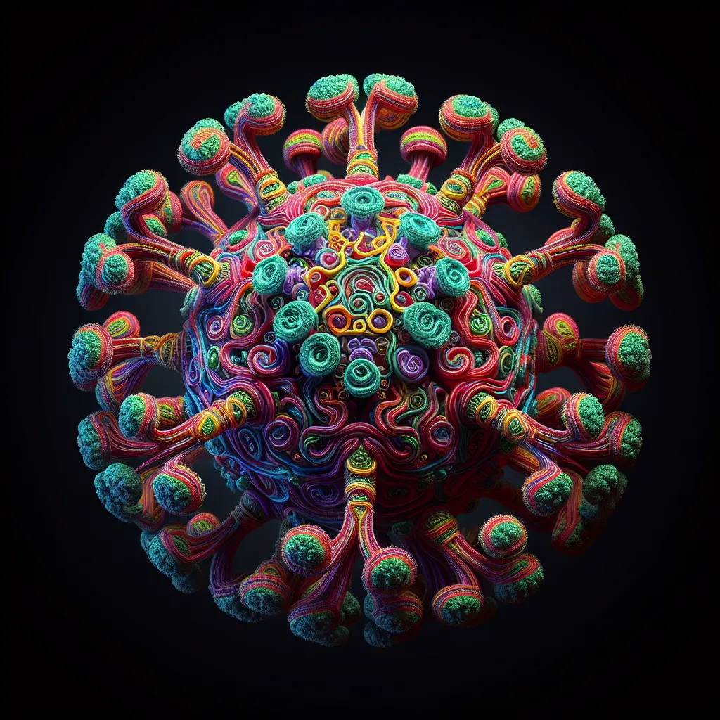 Zika Virus