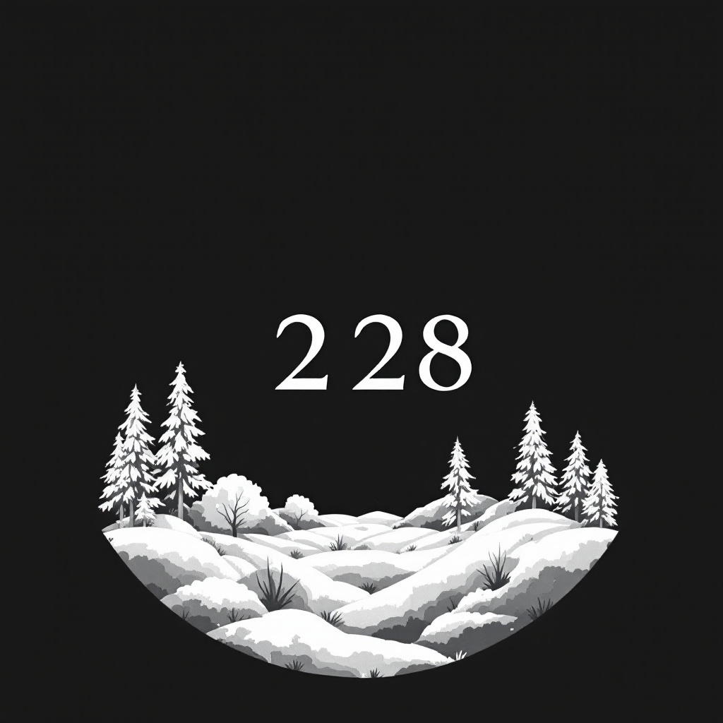 328