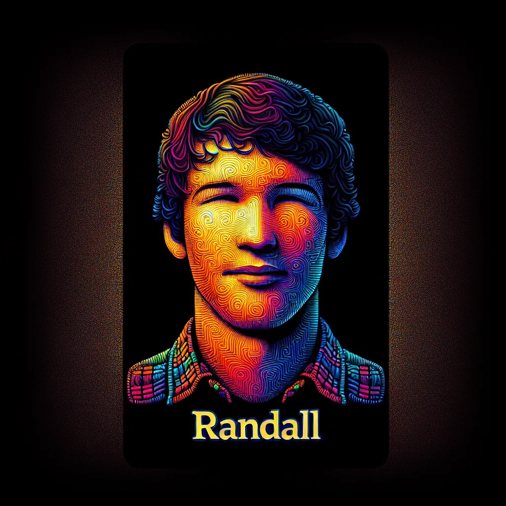 Randall