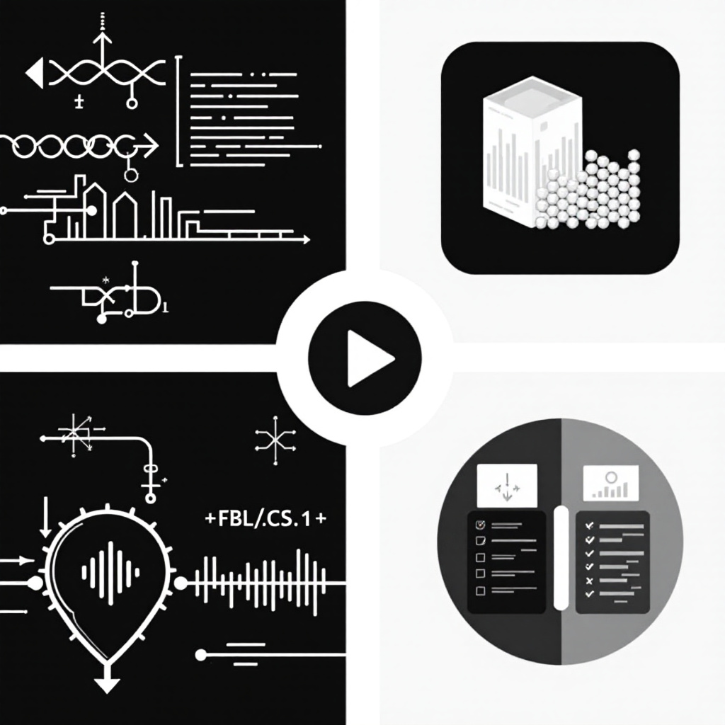 high-throughput screening