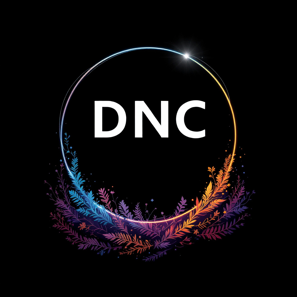 DNC