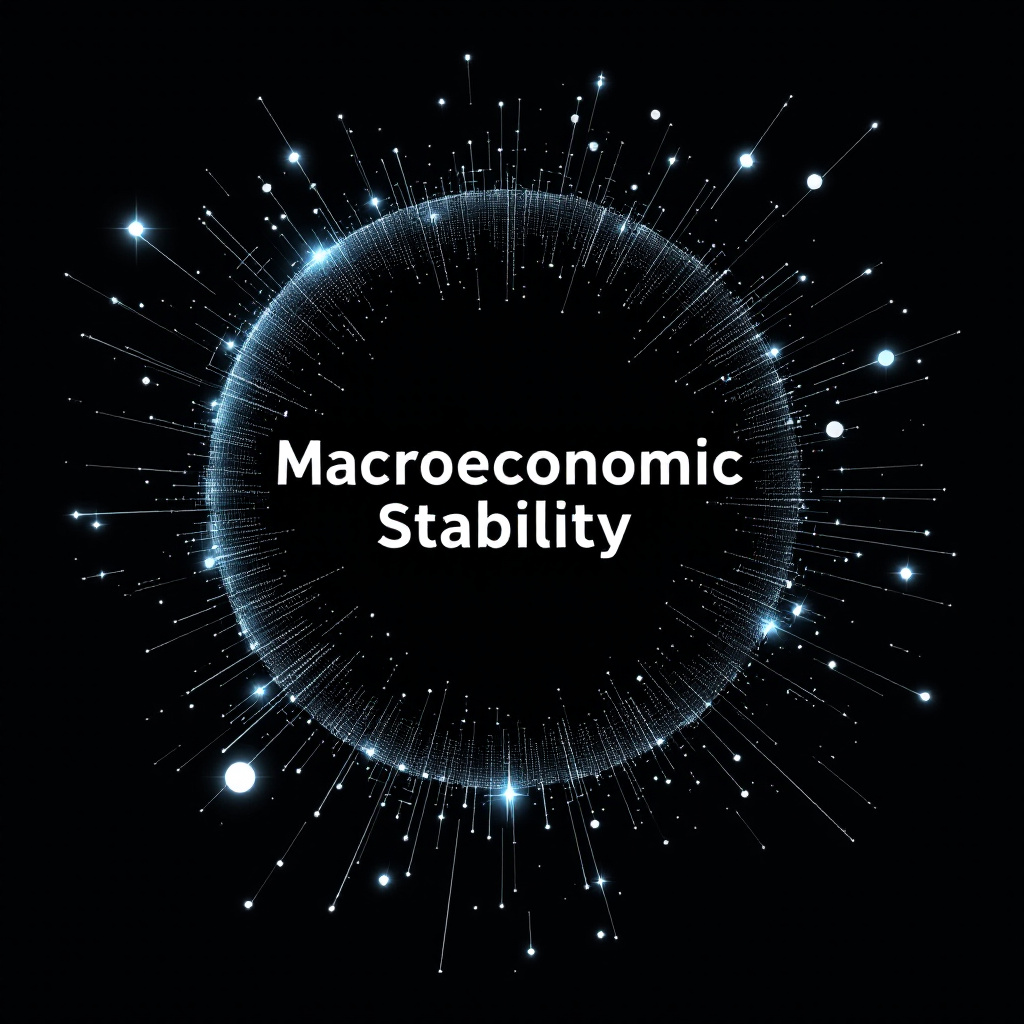 Macroeconomic Stability