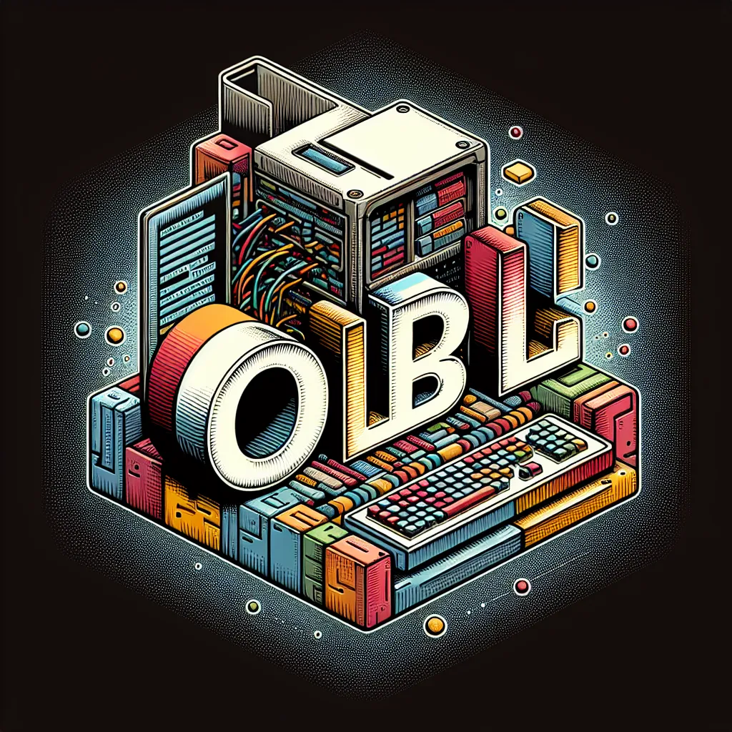 COBOL