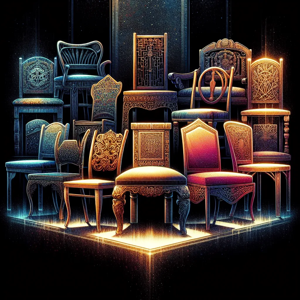 Chairs