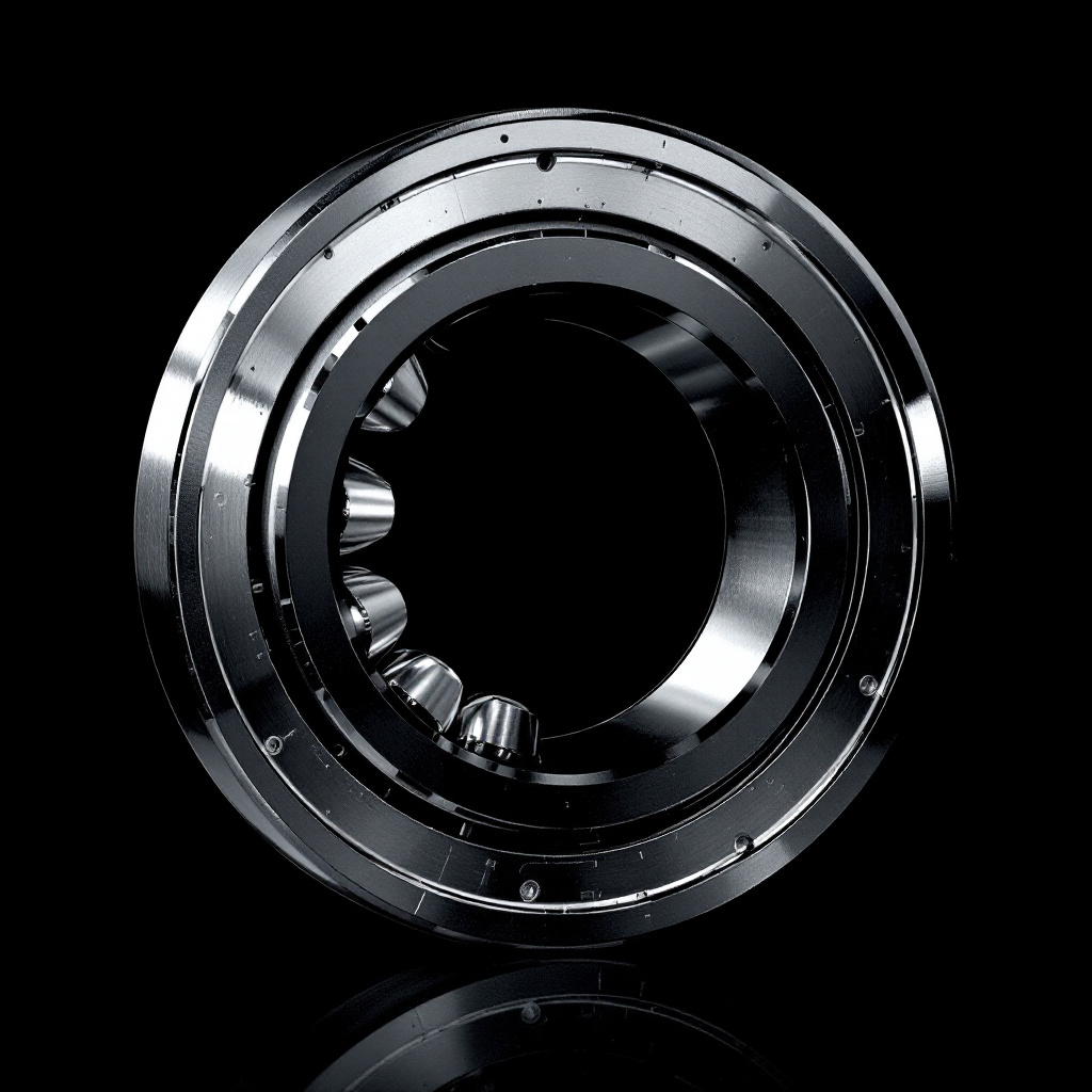 Bearings