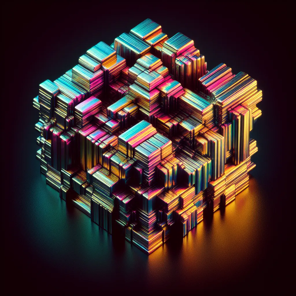 Bismuth