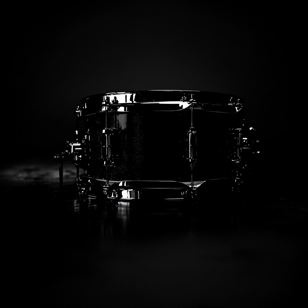 Snare