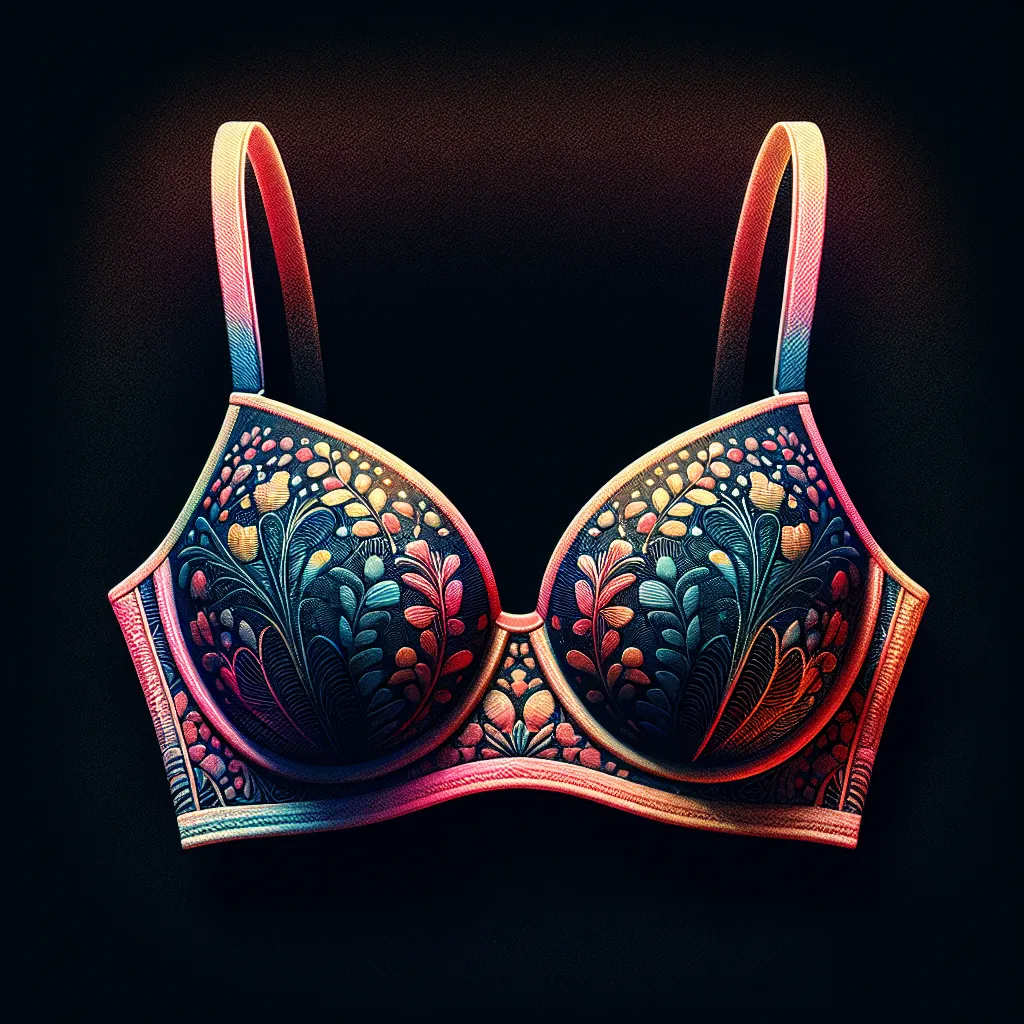 bra