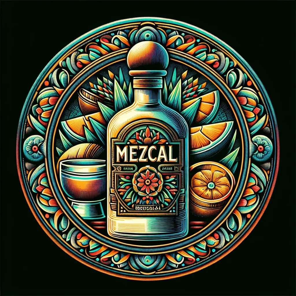 Mezcal