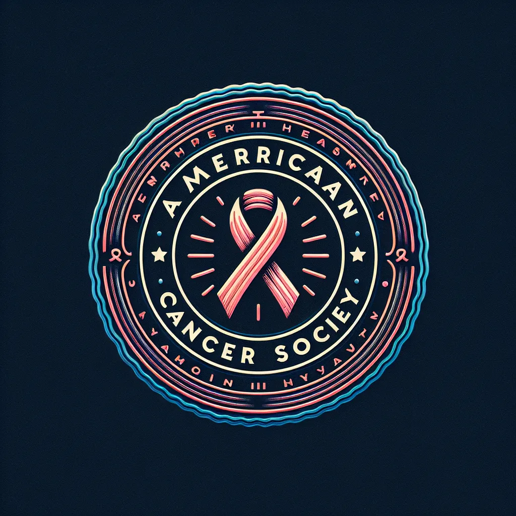 American Cancer Society