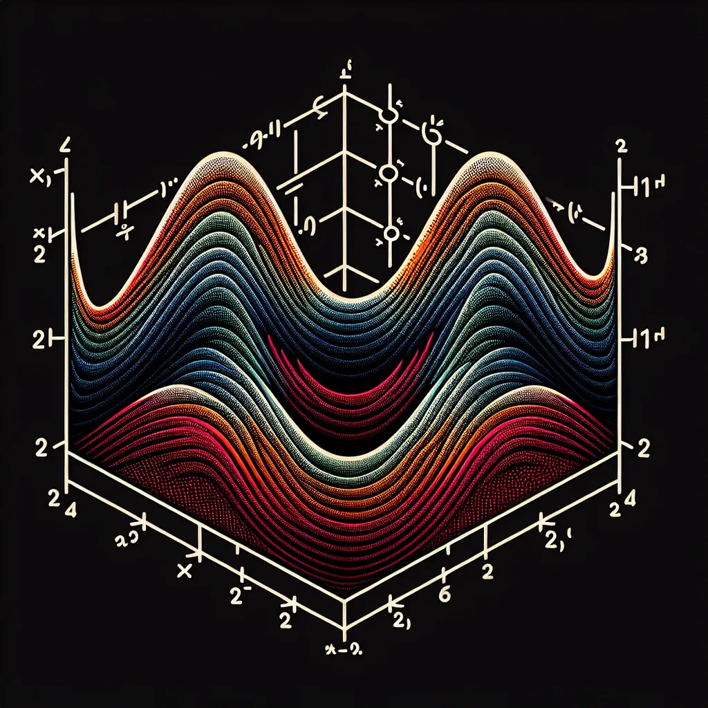 Quadratic Functions