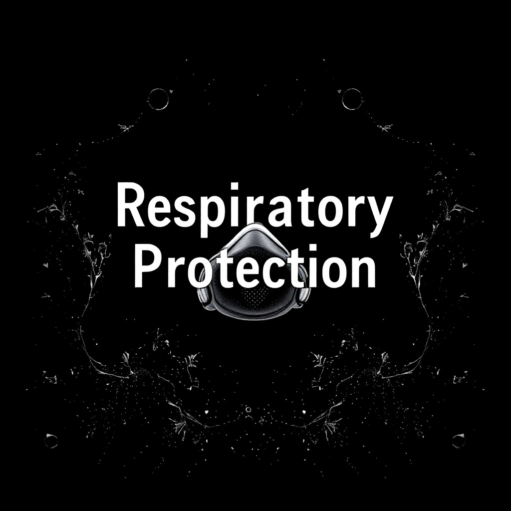 Respiratory Protection