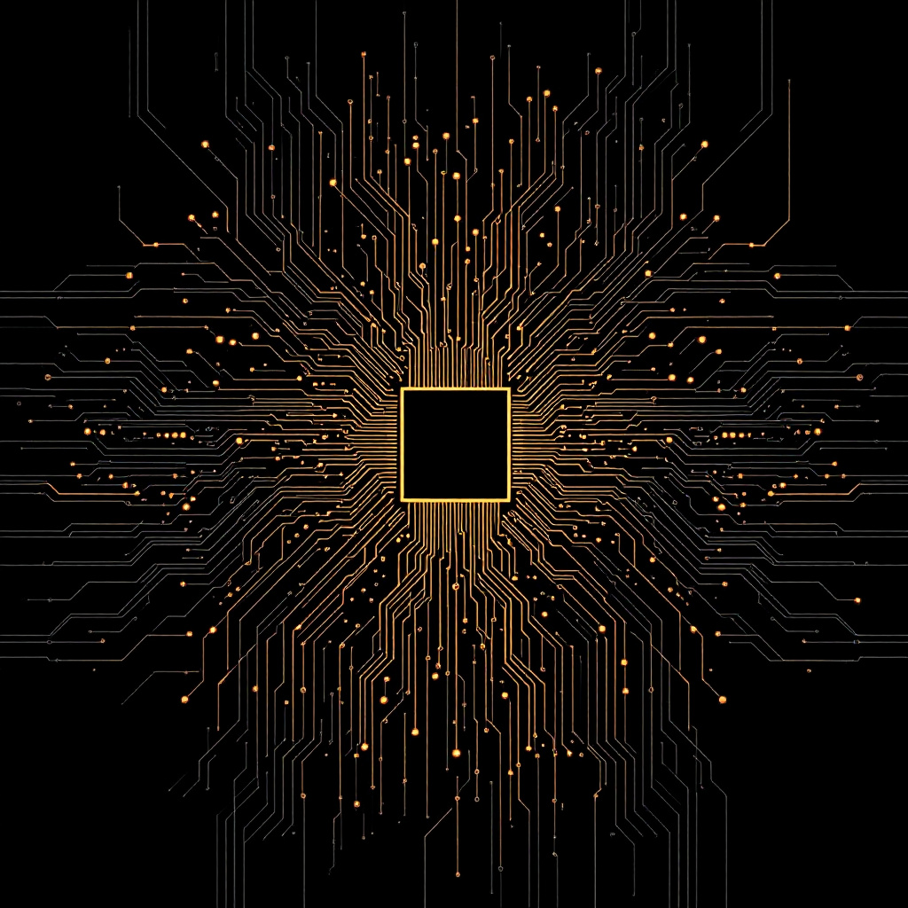 computer circuits