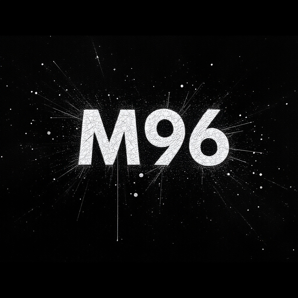 M96