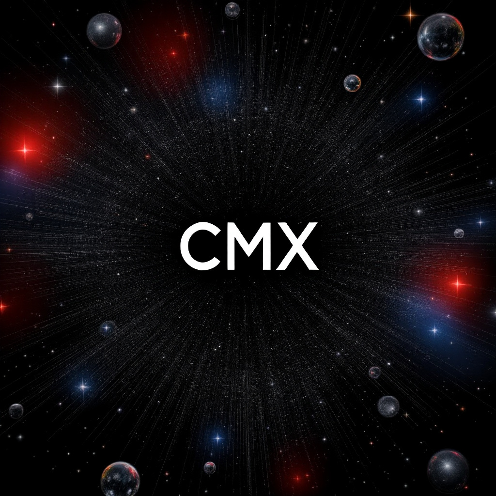 CMX