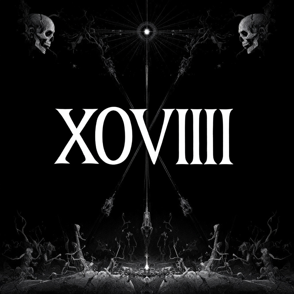 XLVIII