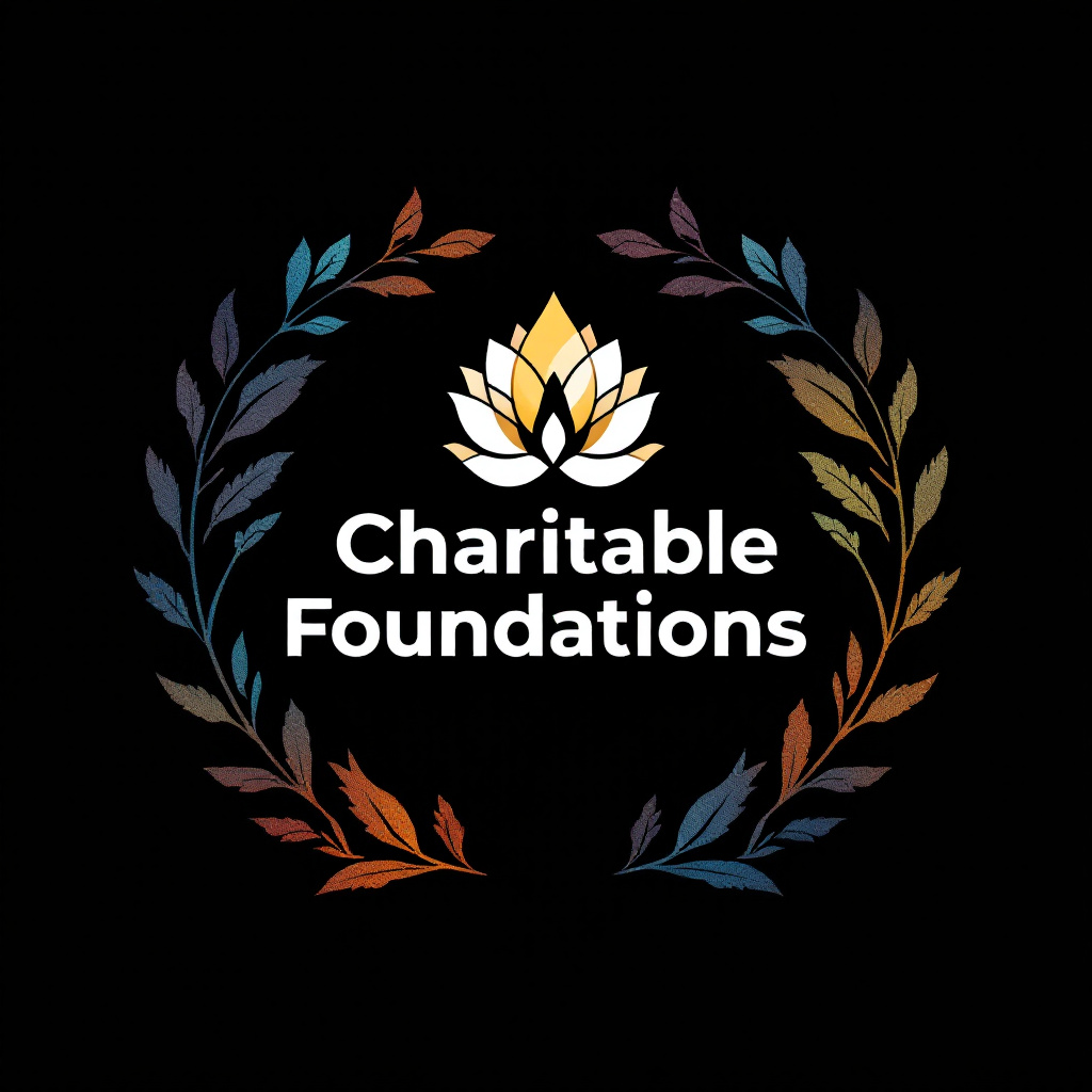 Charitable Foundations