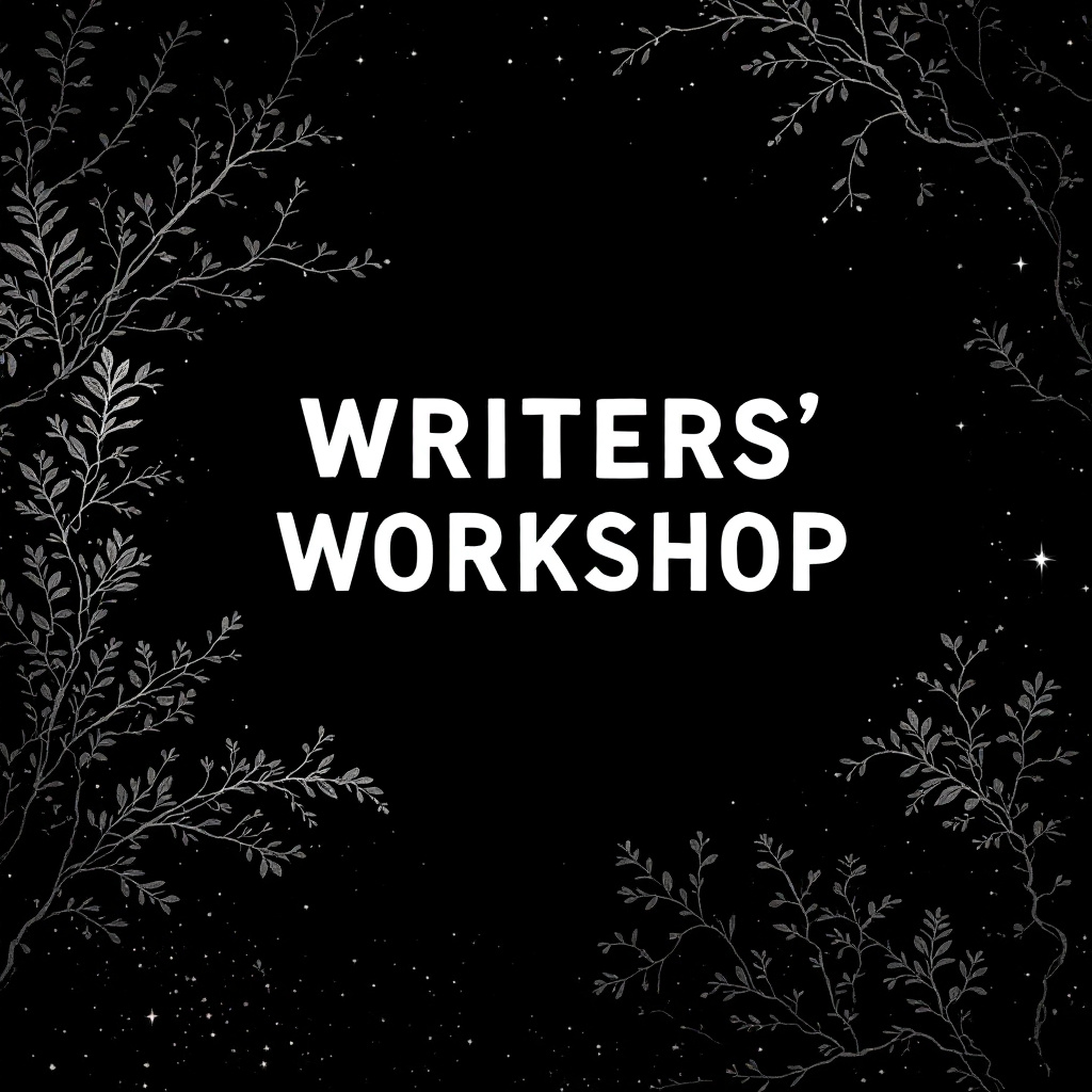 Writers' Workshop