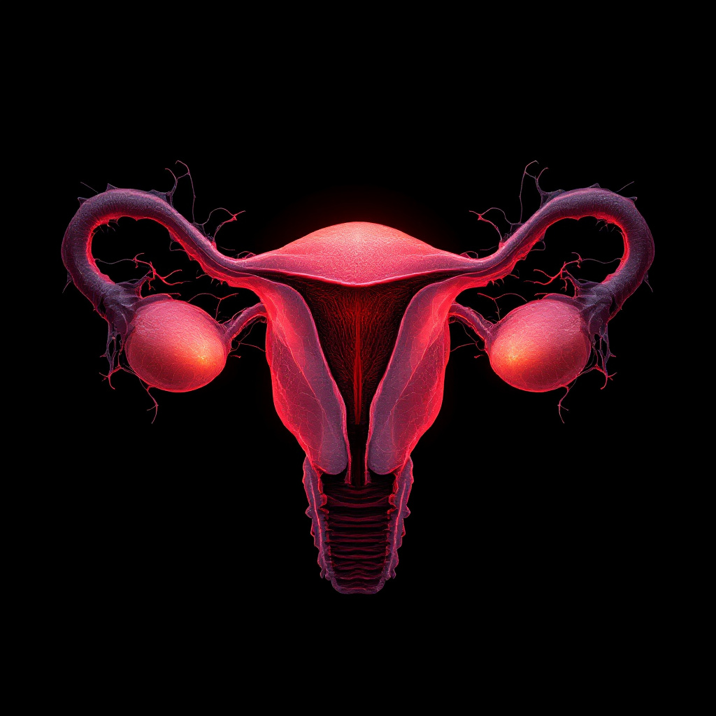 Uterine Cancer