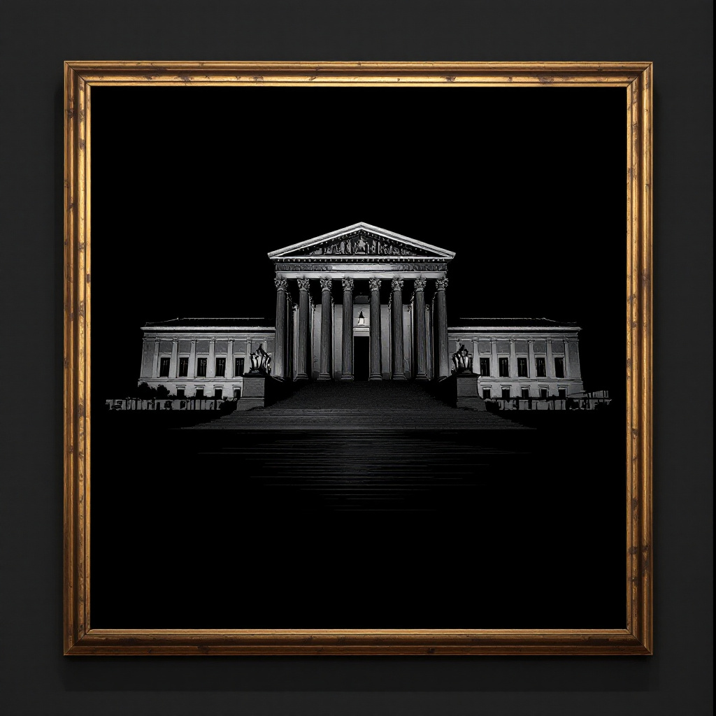 U.S. Supreme Court